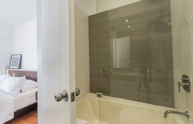 w Stylish 2BR at Malecon in Barranco - Foto 33