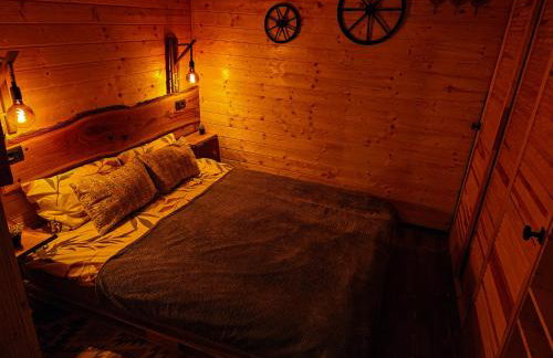 Kuća za odmor Štefi - Foto 3