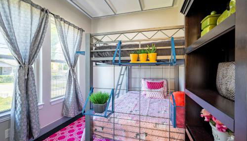 Luxurious 5BR Home Sleeps-14 - Foto 3