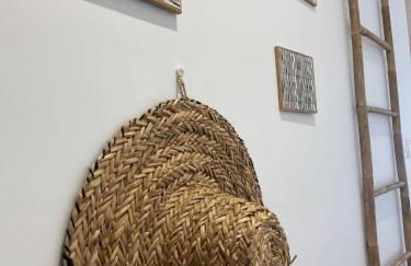 BEACH & SUN MONCOFA - Foto 11