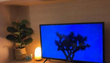 Charmant studio avec terrasse proche métro 11, dans une résidence calme, tout équipé - Foto 4