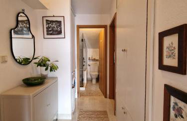 Home sweet home - Photo 6