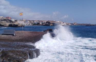 Casa Max Tenerife - Foto 43