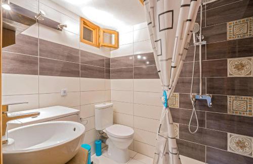 Akrathos Houses - Foto 22