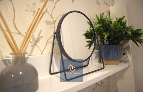 Chalfont Haven - Foto 28