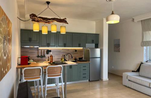 Cali-waves Apartment - Foto 18