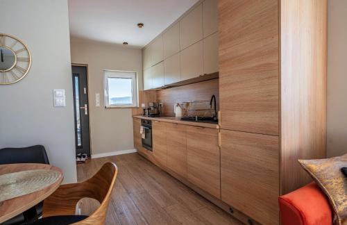 Ostoja Pod Osówką dom Spokój - Foto 39