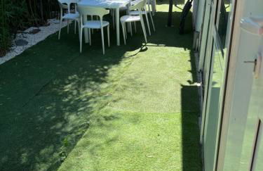 Maison et sa dépendance ss voisinage dans les vergers de Montmorency - Foto 27