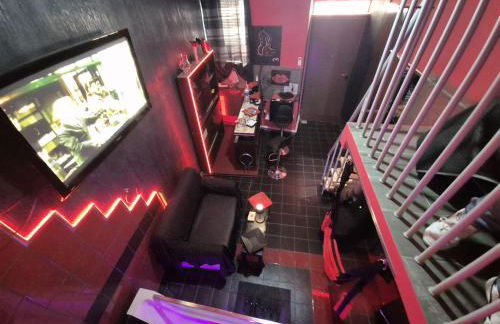 Nouvelle Maison Relax - Foto 47