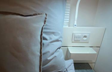 Apartament Opieszyn 16 - Foto 71