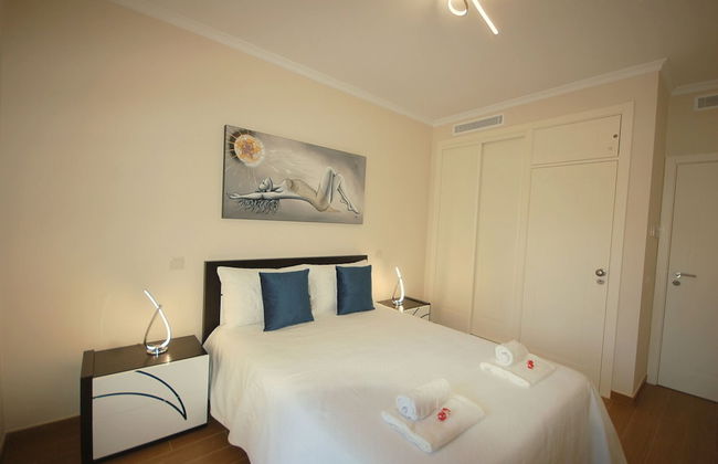 Solaris Dream - Foto 6