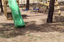 Apartamentos Turísticos Matagacha - Foto 80