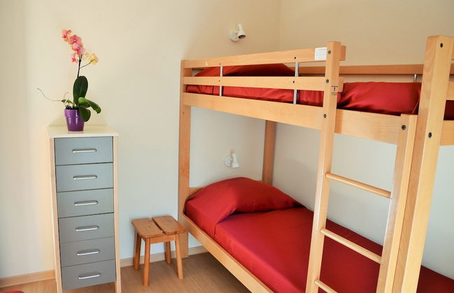 Domaine Aigoual Cévennes - Foto 2