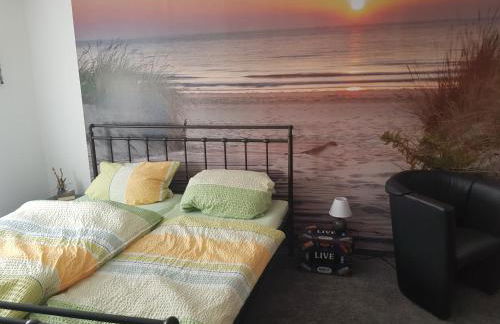 Ferienhaus auf Rügen - Foto 13