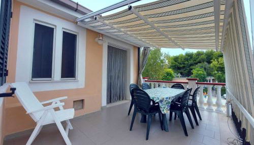 Casa di Gianni - Foto 2