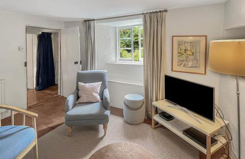 Ball Cottage Winsford - Foto 28