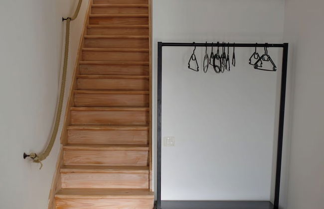 Castello Risano - Foto 30