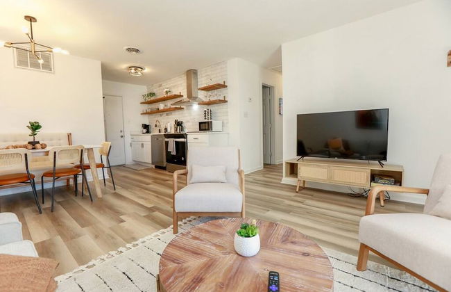 Ocean View Bay Beach Beauty - Foto 3