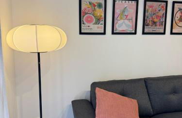 Cala Paula - Foto 14