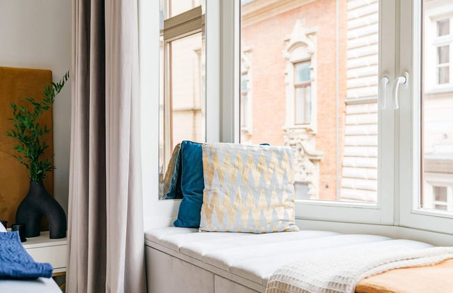 Crystal Lodge - LoftAffair Collection - Foto 70