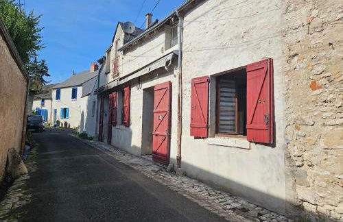 Grand Loft Hyper centre de Beaugency - Photo 14