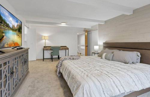 Canary Cottage - Foto 10