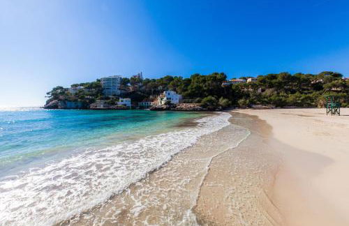 Ca Ses Mestres - Foto 34