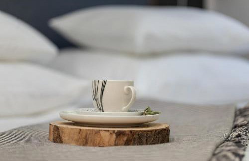 Villa Luna - Foto 43