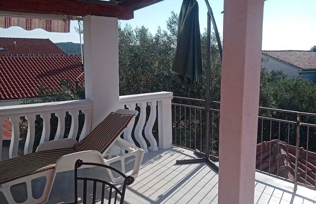 Apartments Marija - Foto 7