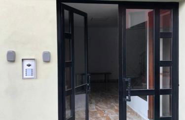 Luján 2 B entre campo y ciudad - Photo 17