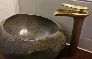 Siegen Altstadt Oberstadt Häuschen - Foto 11