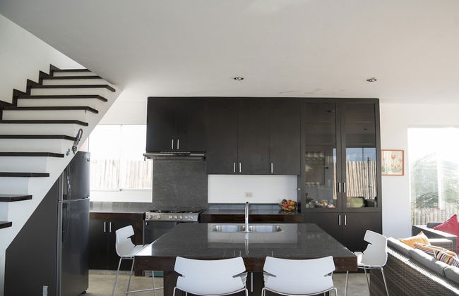 Casa Suiza Mancora - Foto 6