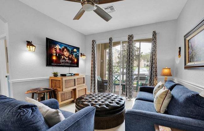 2302 Silver Palm dr Unit 103 - Foto 12