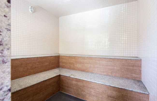 Bz30 Casa em Geribá 250 metros da praia - Foto 19