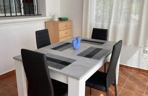 Casa "Elina" mit Meerblick - Seaview - Foto 17