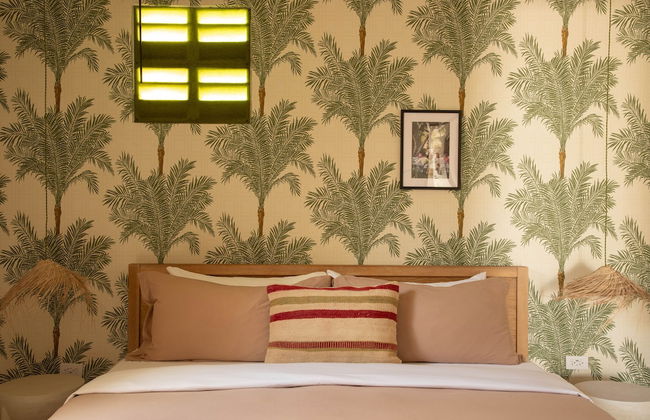 NOA by DW - Photo 12