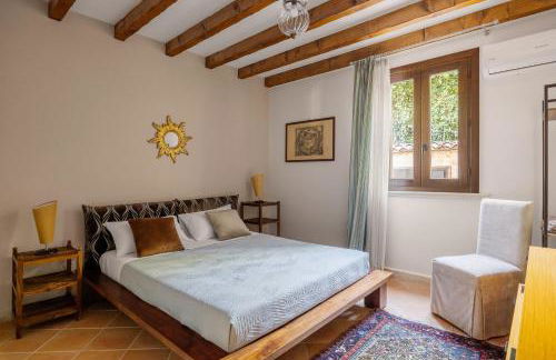 Cleo - Villa Siciliana - Foto 21