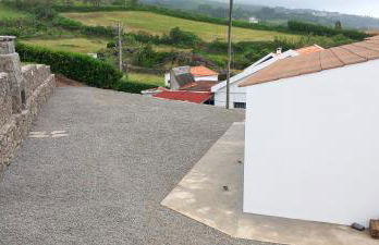 Fazenda Apartments - Apartment 2 - Foto 23