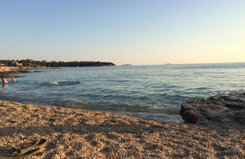 Apartments Galeb - Photo 66