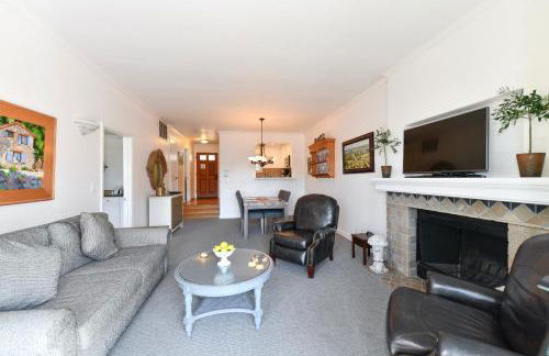 Charming 2 bd Condo at Silverado - Foto 23