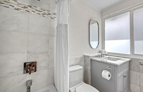 Five Palms - 354 - Foto 45