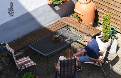 Weingut Mathy-Schanz - Foto 19