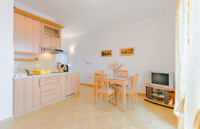 Apartments Iggy - Foto 48