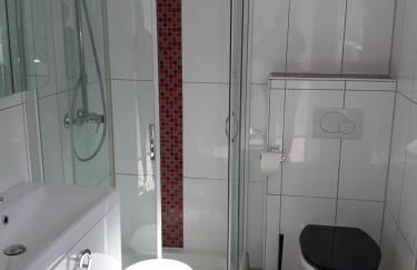 Ferienwohnung an der Klinge - Foto 12