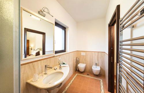 Podere Giovanni Olivo - Foto 21