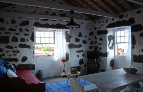 Ocean view in UNESCO Heritage Site - Photo 15