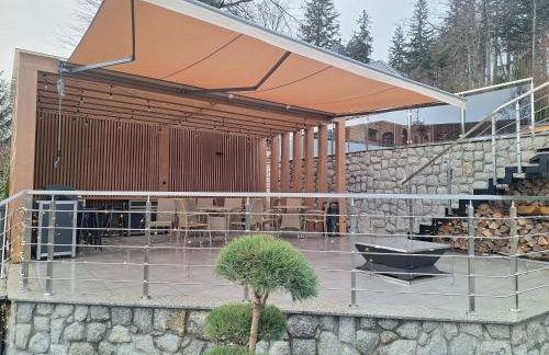 Mountain Spring - Foto 71