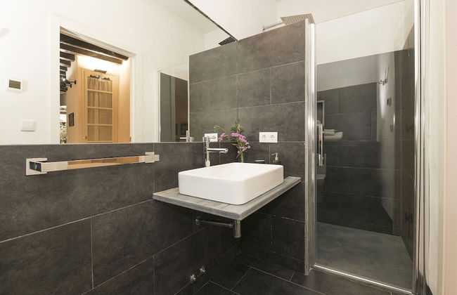 Mar Abierto B in Sanlucar de Barrameda - Foto 18