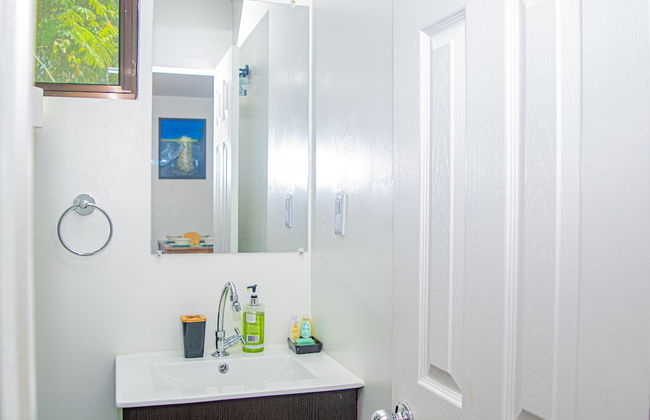 Buena Vista El Zonte - Foto 62