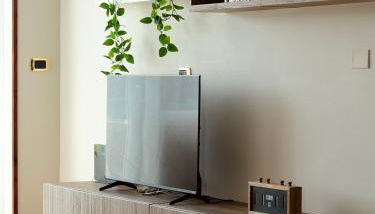 Casa Lido Luce - Apartment Ostia Lido Rome - Foto 1